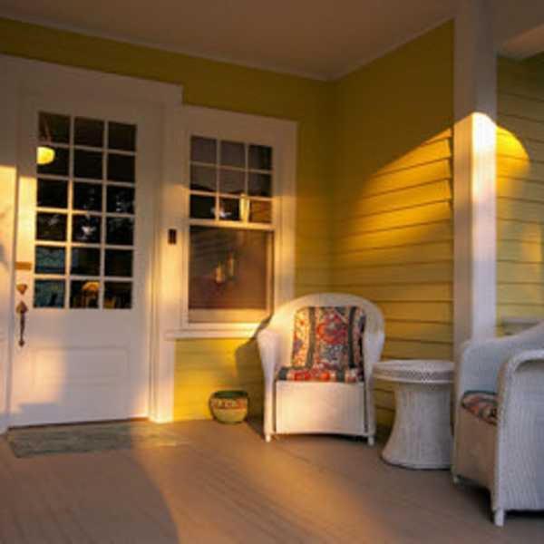 Cedar Crest Inn Asheville Exteriör bild